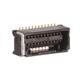 Molex 505433-2421