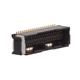 Molex 505433-4091