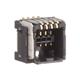 Molex 505448-0891