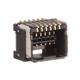 Molex 505448-1291
