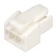 Molex 505565-0200