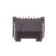 Molex 505567-0331