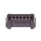 Molex 505567-0631