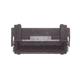 Molex 505567-0651