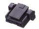 Molex 505570-0401