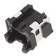 Molex 505575-0271