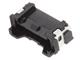 Molex 505575-0671