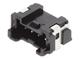Molex 505578-0471