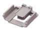 Molex 505594-0211