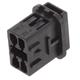 Molex 505596-0401