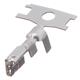 Molex 505597-9000