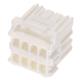 Molex 505605-0800