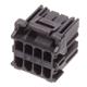 Molex 505605-0801