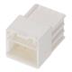 Molex 505606-0800