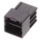 Molex 505606-0801