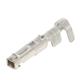 Molex 505607-0100