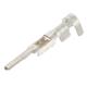 Molex 505608-0100