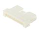 Molex 51114-0900