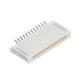 Molex 51281-1298