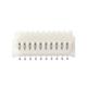 Molex 52465-2070