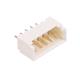 Molex 53047-0560