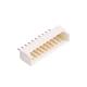 Molex 53047-1060