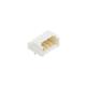 Molex 53048-0460