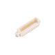 Molex 53398-4012