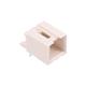 Molex 53426-9020