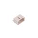 Molex 53426-9040