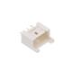 Molex 53476-0410