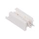 Molex 53517-0230