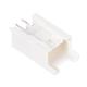 Molex 53517-0330
