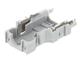 Molex 54181-0815