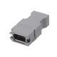 Molex 54280-0809