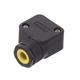 Molex 54346-0070