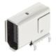 Molex 55445-1029