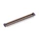 Molex 55909-0840