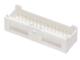 Molex 55917-3030