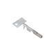 Molex 560023-0848