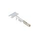 Molex 560023-0850