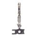 Molex 560121-0102