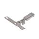 Molex 560122-0102