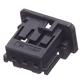Molex 560123-0301