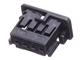 Molex 560123-0401