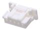 Molex 560123-0500