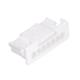 Molex 560123-0700