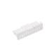 Molex 560123-1000