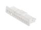 Molex 560123-1200