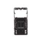 Molex 560151-4822